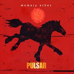 Pulsar : Memory Ashes